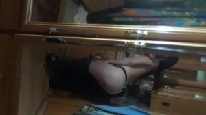 Lya call girl in Patchogue NY